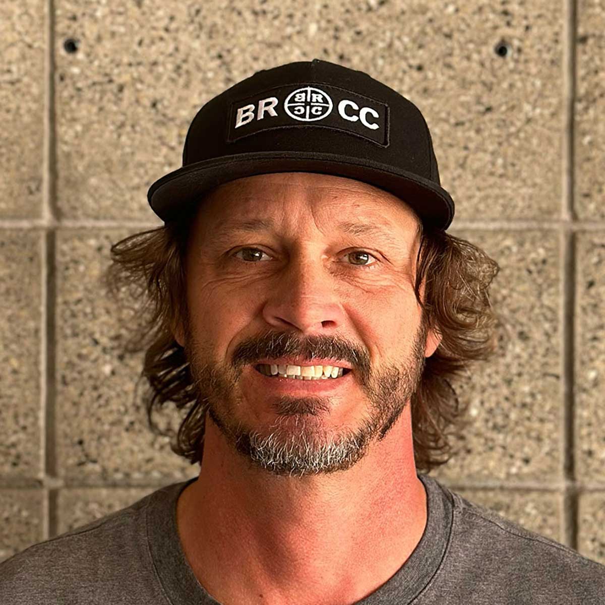 Profile image of Bucky Lasek